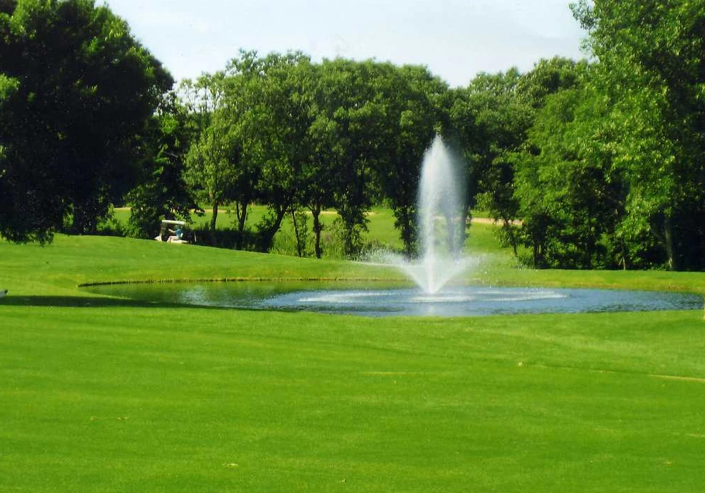 Crofton Hole1