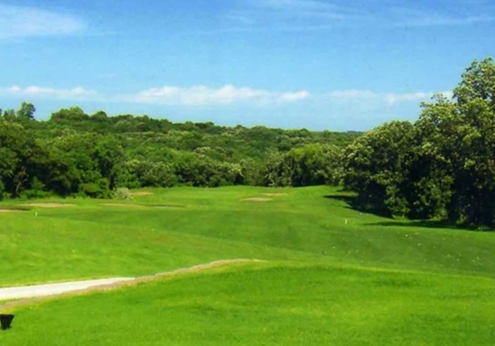 Crofton Hole2